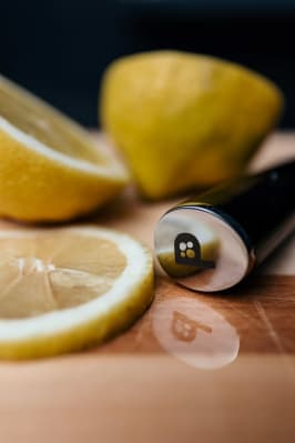 allkniv-vg10-stal-13-cm