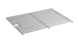 grill-grate-in-stainless-steel-32-x-45-cm