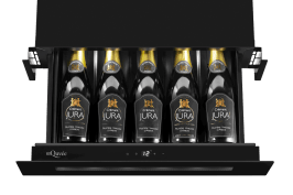 cantinetta-vino-integrabile-winekeeper-exclusive-5s-fullglass-black-push-pull