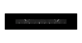 cave-a-vin-integrable-winekeeper-exclusive-5s-fullglass-black-push-pull