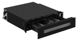 einbau-weinkuhlschrank-winekeeper-exclusive-5s-fullglass-black-push-pull