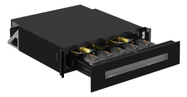 cantinetta-vino-integrabile-winekeeper-exclusive-5s-fullglass-black-push-pull