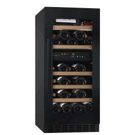 unterbau-weinkuhlschrank-winecave-780-40d-anthracite-black