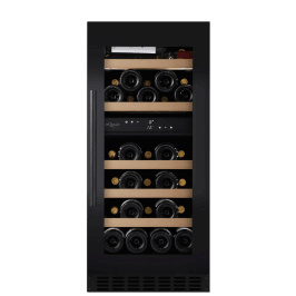 under-counter-wine-fridge-winecave-780-40d-anthracite-black
