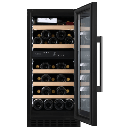 unterbau-weinkuhlschrank-winecave-780-40d-anthracite-black