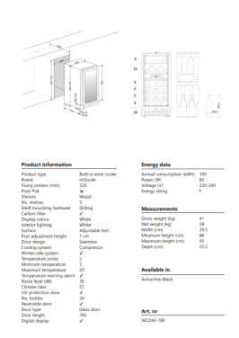 under-counter-wine-fridge-winecave-780-40d-anthracite-black
