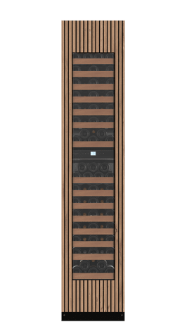 einbau-weinkuhlschrank-edge-45d-panel-ready-turanschlag-links