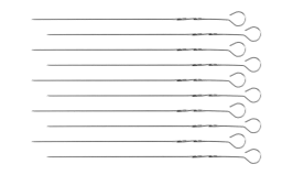 grill-accessories-package-expert