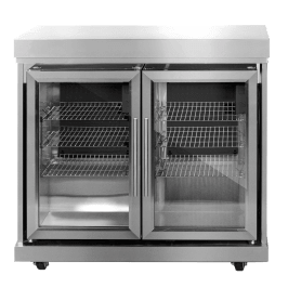 stainless-collection-freistehende-outdoorkuche-miami-edelstahl