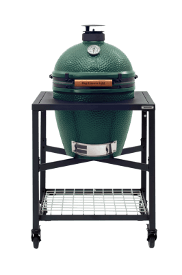kamado-grill-keramisk-grill-large-gronn
