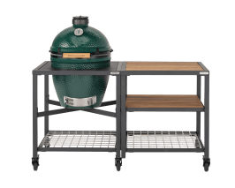 kamado-grill-keramisk-grill-large-gronn