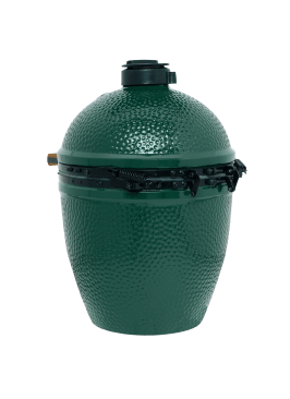 kamado-grill-keramisk-grill-large-gronn