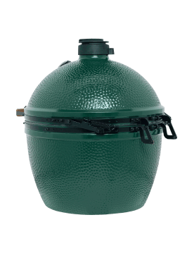 kamado-grill-keramisk-grill-xlarge-gron