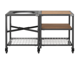 expansion-frame-arbeidsbenk-til-utbygging