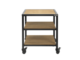 hyllplan-till-expansion-frame-akacietra