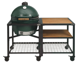 kamado-grill-keramisk-grill-med-arbetsbank-och-forvaringshyllor-xlarge
