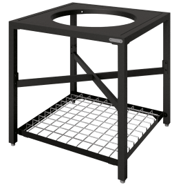 egg-frame-rammekonstruktion-til-kamado-grill-large