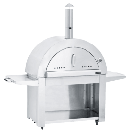 outlet-stainless-collection-tr-fyret-pizzaovn-chicago-rustfri