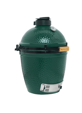 kamado-grill-keramisk-grill-medium-gron