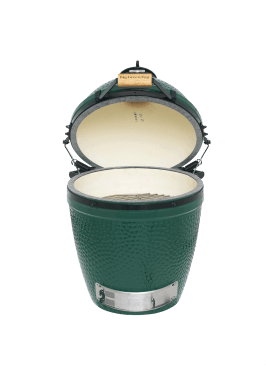 kamado-grill-keramisk-grill-medium-gron