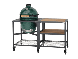 kamado-grill-keramisk-grill-med-arbetsbank-och-forvaringshyllor-large