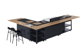 designer-series-free-standing-outdoor-kitchen-corner-experience