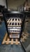 outlet-freistehender-weinkuhlschrank-wineexpert-24-stainless