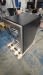 outlet-freistehender-weinkuhlschrank-wineexpert-24-stainless