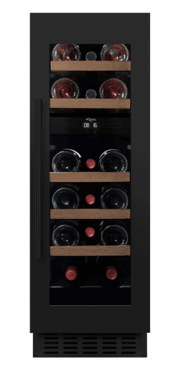 unterbau-weinkuhlschrank-winecave-780-30d-anthracite-black