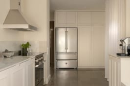 master-koleskab-med-french-door-90-cm-ref904ffnxtc