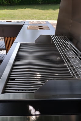 designer-series-cuisine-exterieure-independante-corner-experience