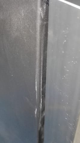 outlet-freistehender-weinkuhlschrank-northern-collection-27-black