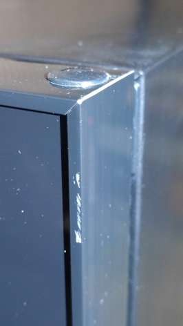 outlet-freistehender-weinkuhlschrank-northern-collection-27-black