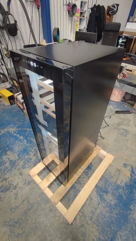 outlet-freistehender-weinkuhlschrank-northern-collection-27-black