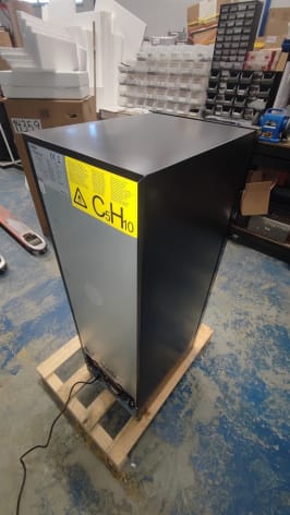 outlet-freistehender-weinkuhlschrank-northern-collection-27-black