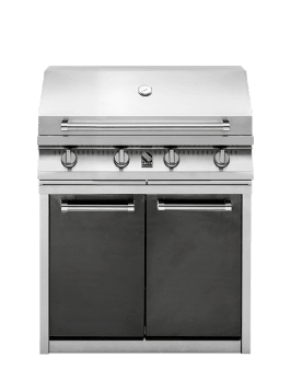 swing-modular-system-gasgrill-90-cm