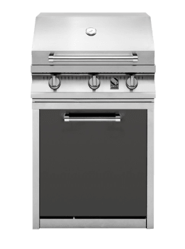 swing-modular-system-gassgrill-70-cm