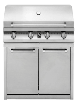 swing-modular-system-gasgrill-90-cm