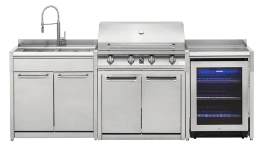 swing-modular-system-gassgrill-90-cm