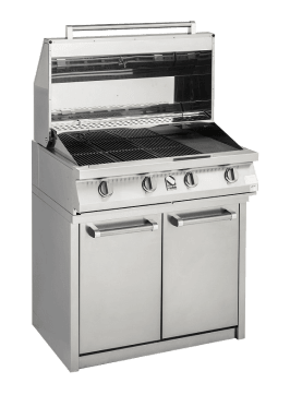 swing-modular-system-gassgrill-90-cm