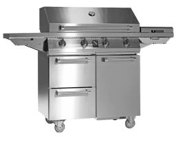 swing-fristaende-gasolgrill-milano-90-cm