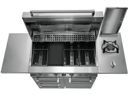 swing-fritstaende-gassgrill-milano-90-cm