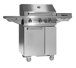 swing-fritstaende-gasgrill-milano-70-cm