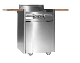 green-fristaende-gasolgrill-venedig-70-cm