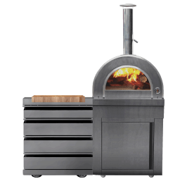 black-collection-cuisine-exterieure-independante-phoenix-noir