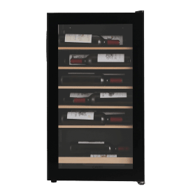 freistehender-weinkuhlschrank-polar-collection-17