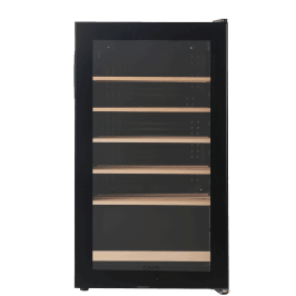 cantinetta-a-libera-installazione-polar-collection-17