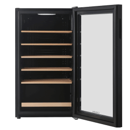 free-standing-wine-fridge-polar-collection-17