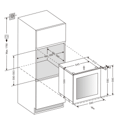 einbau-weinkuhlschrank-winekeeper-25d-stainless