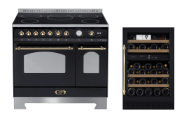 lofra-90-cm-induktion-mquvee-vinkoleskab-til-indbygning-winecave-700-50d